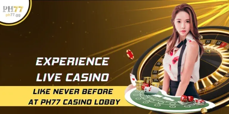 Nền tảng casino trực tuyến sb365 link mới an toàn và hiện đại