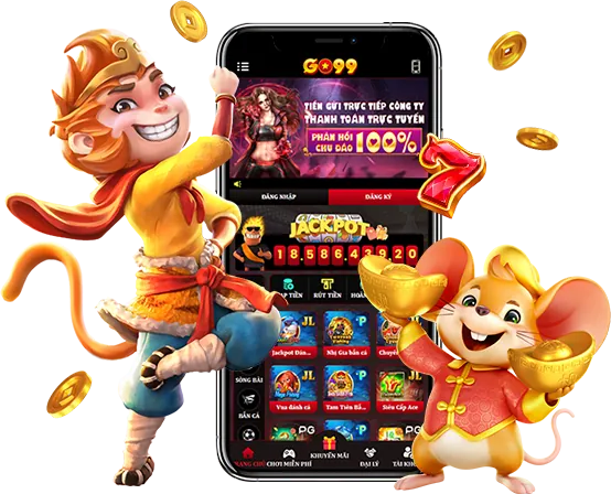 Biểu tượng phản hồi nhanh chóng