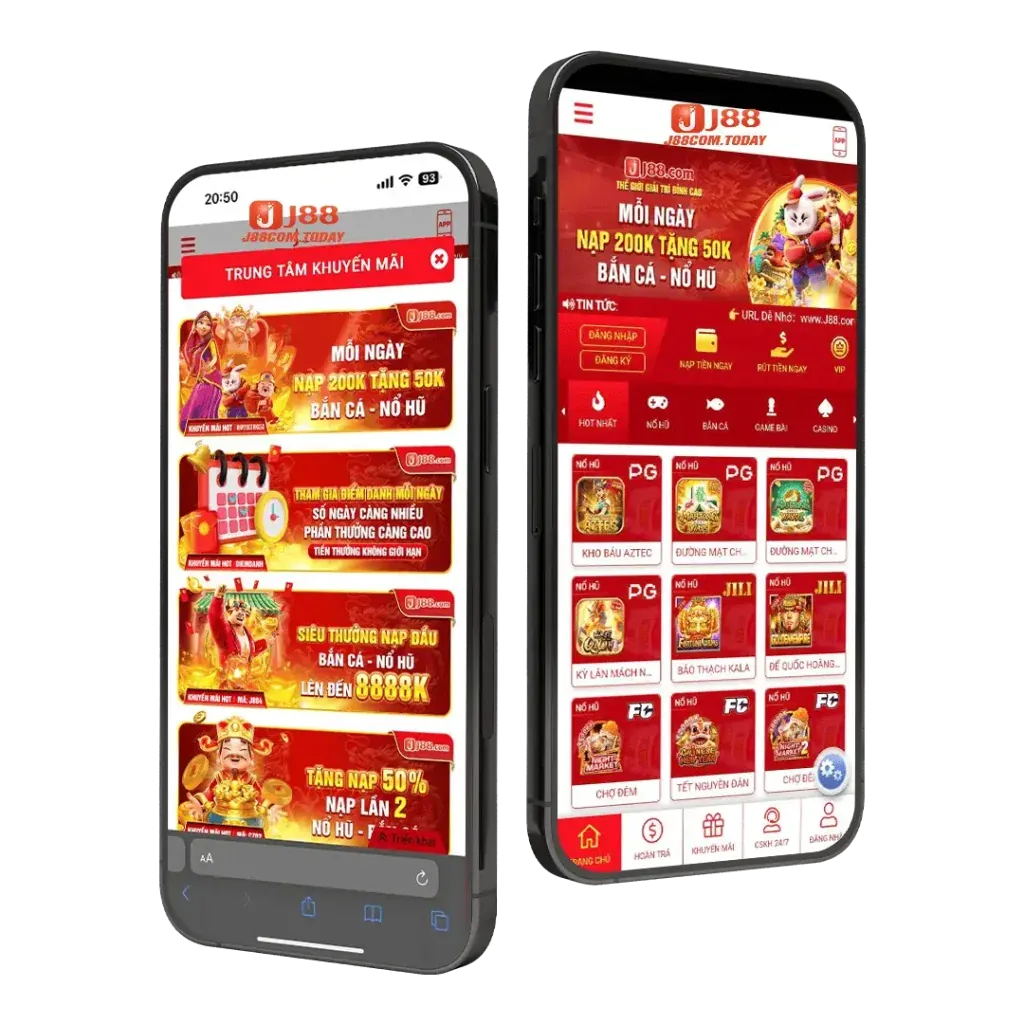 Kho game slot đa dạng tại sb365