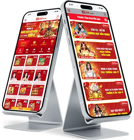 Nền tảng sb365 uy tín và an toàn