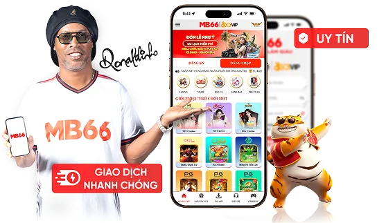 Hạn Mức Giao Dịch Cao