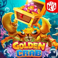 Biểu tượng trải nghiệm mượt mà