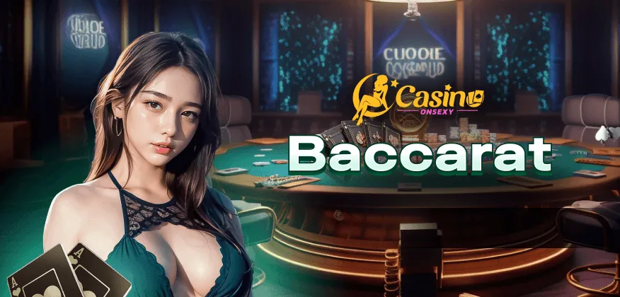 Chơi slot game trên di động với sb365