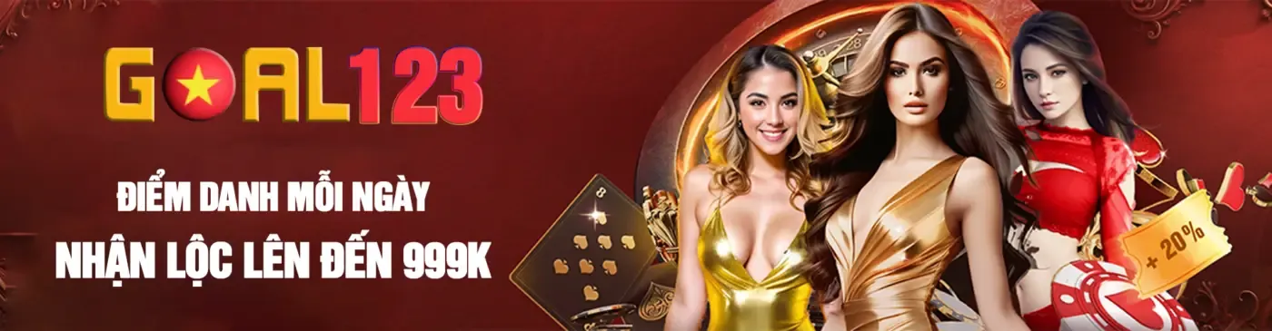 Các nhà cung cấp trò chơi hàng đầu tại sb365 link mới 2026