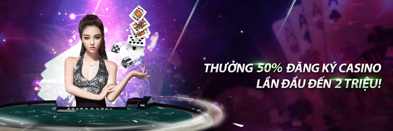 Hình ảnh chào mừng đăng ký tài khoản sb365 link mới