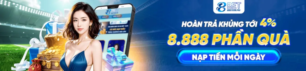 Ưu đãi chào mừng và khuyến mãi hấp dẫn tại sb365 link mới
