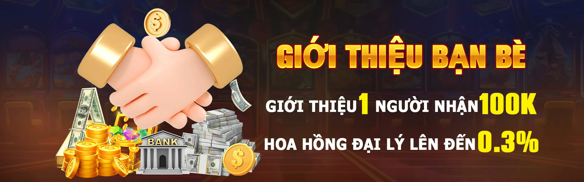 Hình ảnh chính sb365 link mới an toàn