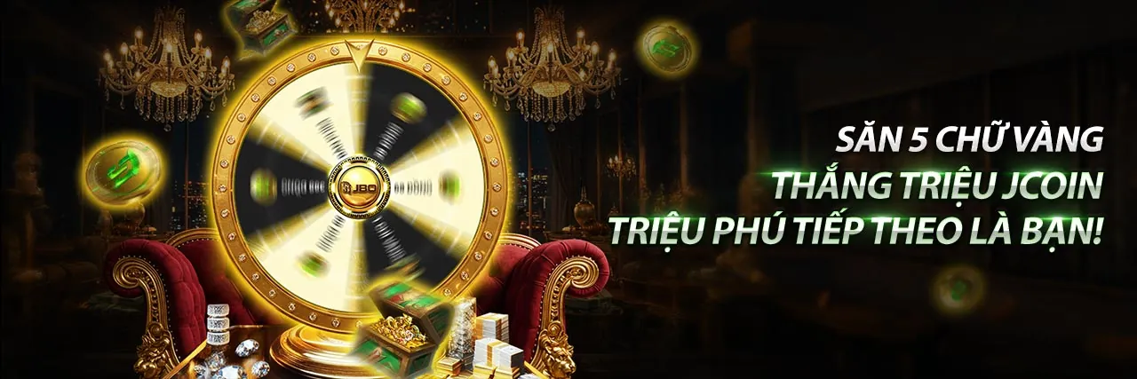 Chương Trình VIP sb365 link mới