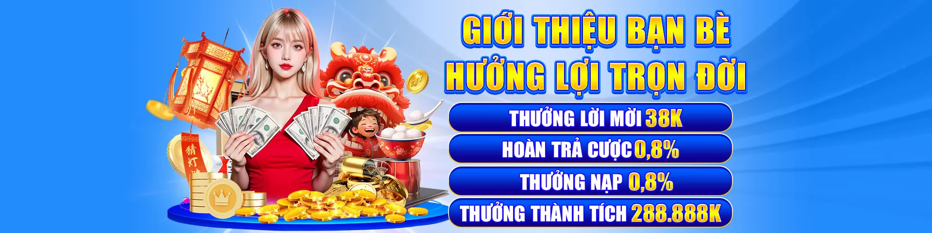 Biểu tượng bảo mật dữ liệu GDPR cho sb365 link mới