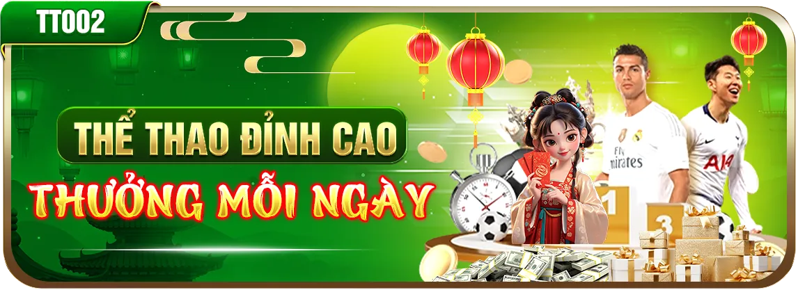 Trò chơi Slot tại sb365 Link Mới