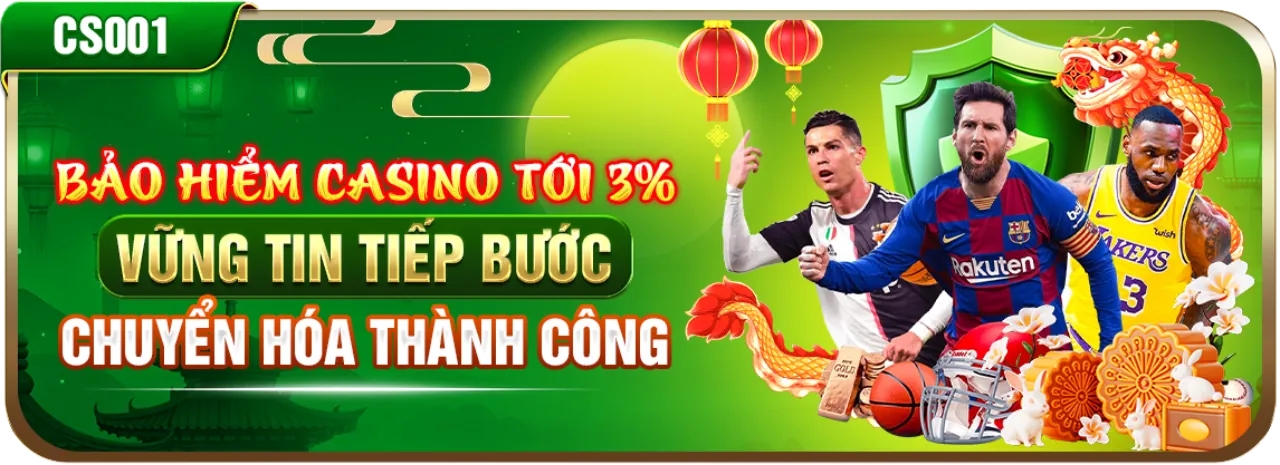 Sân vận động bóng đá với đèn pha sáng rực, tượng trưng cho cá cược thể thao trực tuyến tại sb365 link mới