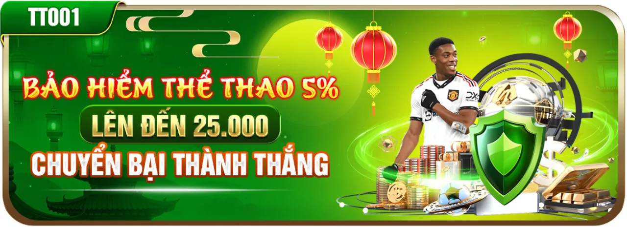 Kêu gọi hành động đăng ký sb365