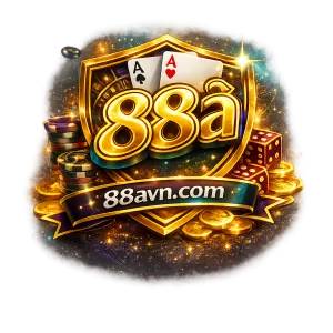 Người chơi có trách nhiệm tuân thủ quy tắc cá cược và trò chơi công bằng tại sb365 link mới