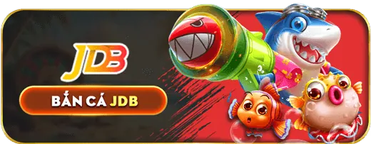 Trò chơi slot và nổ hũ
