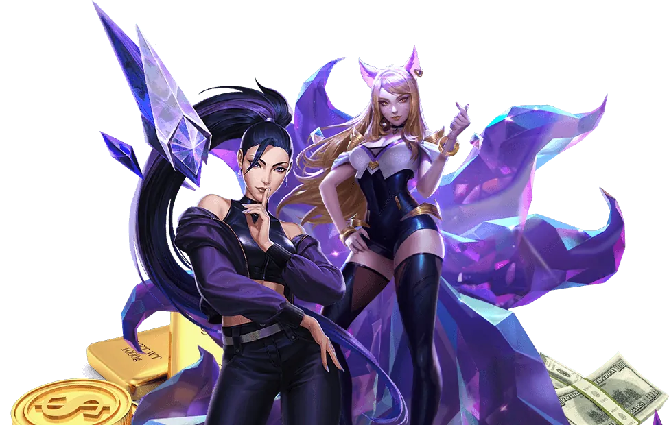 Hình ảnh gameplay trò chơi bắn cá sb365