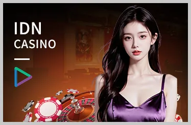 Trò chơi Fan Tan tại sb365 link mới