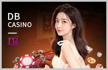 Trò chơi Baccarat tại sb365 link mới