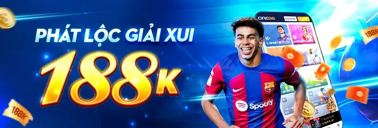 Biểu tượng bảo mật và công bằng tại sb365 link mới