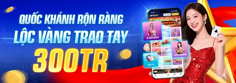 Hoàn trả hàng ngày sb365