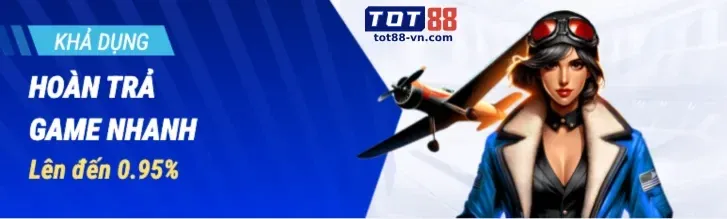 Chương trình VIP sb365