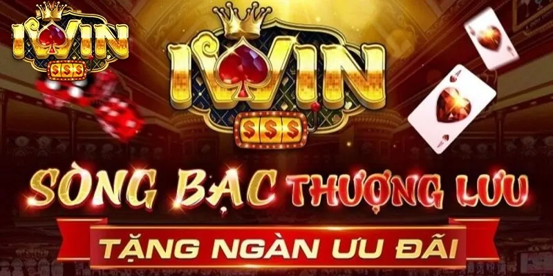 Trò chơi slot mới