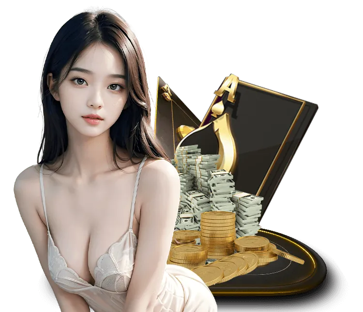 Tổng hợp các trò chơi đa dạng tại sb365