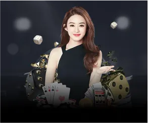 Sòng bạc trực tiếp