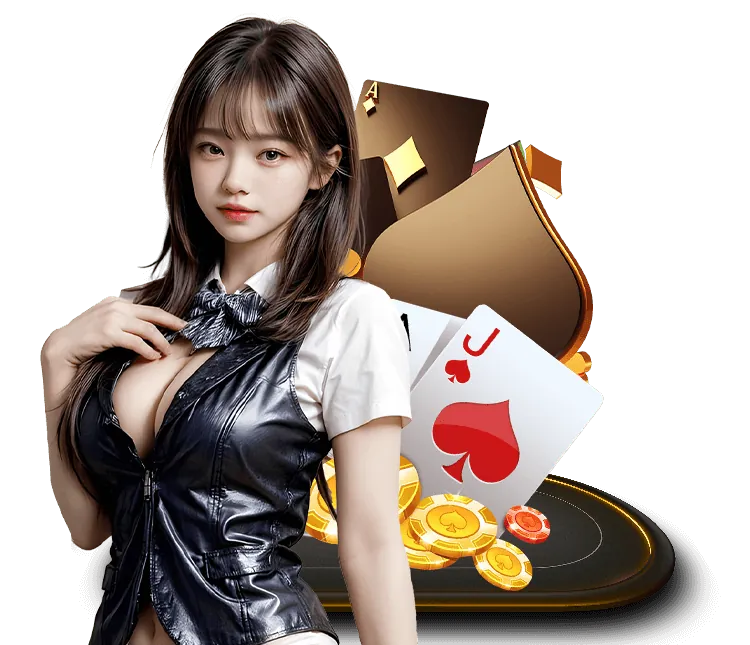 Các loại trò chơi slot tại sb365